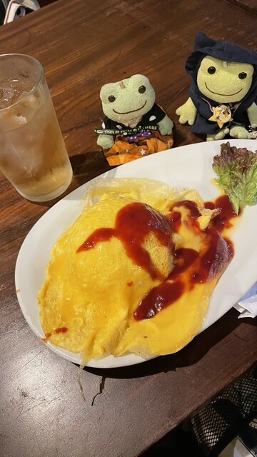 Modern Times photo 3