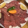 焼肉ファミリー