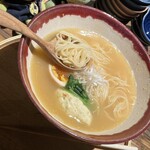 角打ちと麺 ばんさん - 