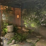 角打ちと麺 ばんさん - 