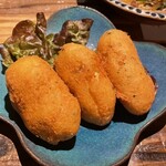 角打ちと麺 ばんさん - 