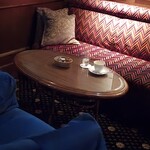 エリクシール - 