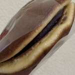 どら寿庵 - 