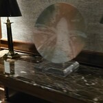 エリクシール - 