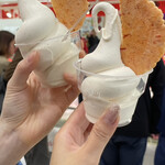 めんたいパーク群馬 - 