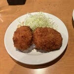 ウチョウテン - 