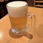 ウチョウテン - 