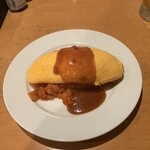 ウチョウテン - 