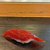 小判寿司 棚倉 - 