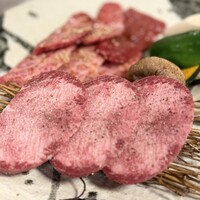 川崎名物 炭火焼肉 食道園 -  川崎名物 炭火焼肉 食道園 -