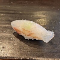 小判寿司 棚倉 - 