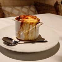 BEEF STEAK CLUB KIYO GINZA - 