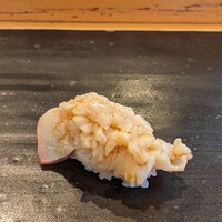 小判寿司 棚倉 - 