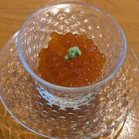 小判寿司 棚倉 - 