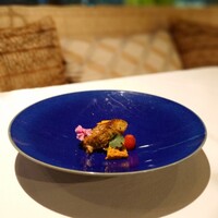 BEEF STEAK CLUB KIYO GINZA - 