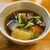 けとばし屋 チャンピオン - 料理写真: