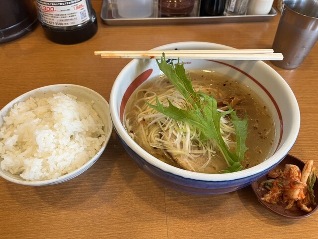 Takatsuki Shio Gensui