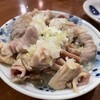 大衆酒場こいさご 大井町本店
