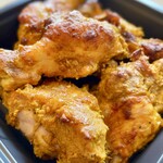 Kim's Deli - 料理写真: