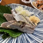 大衆酒場こいさご 大井町本店 - 