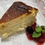 LA BODEGA PARRILLA - 