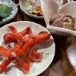 大衆酒場こいさご 大井町本店 - 