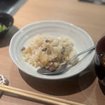 肉料理 川もり - 