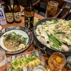九州料理 縁 船橋店