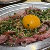 大阪焼肉・ホルモン ふたご 池袋東口店