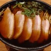 銀座蕎麦うどんしら石 六本木店