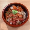 生産者直営 海鮮居酒屋 Rikusui