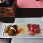 笹屋ホテル - 