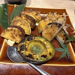 本町 ウワバミ - 