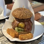 ビッグスマイル - 