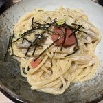 本町 ウワバミ - 