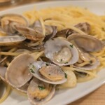 カジュアルフレンチBar 7FUKU - 美味すぎ〜(ᯫ᳐˶ꔷ֊ꔷᯫ᳐) .ᐟ