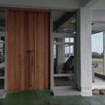 TSUBAKI COFFEE AND MORE - 