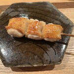 とりアロマ - 胸肉