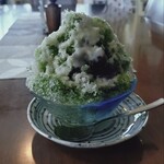 カフェ・ラパン - 