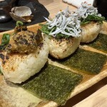 本町 ウワバミ - 