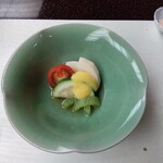 笹屋ホテル - 
