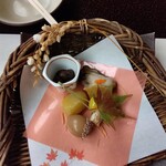 笹屋ホテル - 
