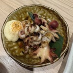 本町 ウワバミ - 