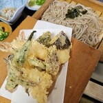 みのる - 料理写真: