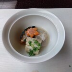 笹屋ホテル - 