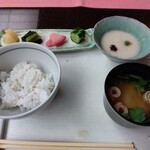 笹屋ホテル - 