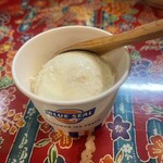 鶏と島ごはん パナリ堂 - 