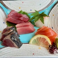 ホテル ニューアカオ - 