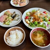 ホテル ニューアカオ - 