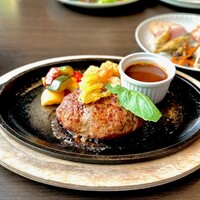 ホテル ニューアカオ - 